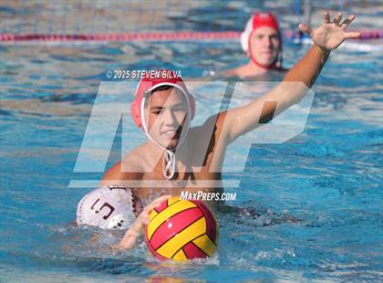 Thumbnail 1 in Point Loma @ Cathedral Catholic photogallery.