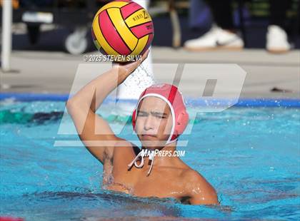 Thumbnail 3 in Point Loma @ Cathedral Catholic photogallery.