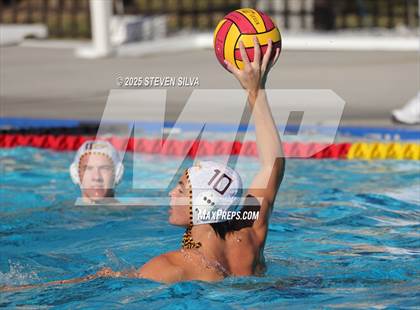 Thumbnail 2 in Point Loma @ Cathedral Catholic photogallery.