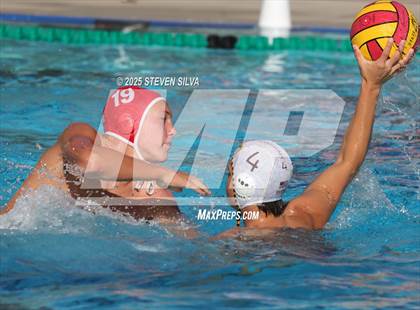 Thumbnail 2 in Point Loma @ Cathedral Catholic photogallery.