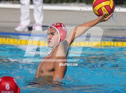 Thumbnail 1 in Point Loma @ Cathedral Catholic photogallery.