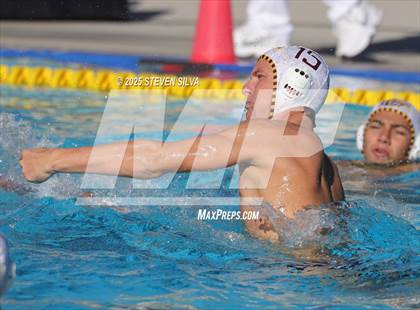Thumbnail 1 in Point Loma @ Cathedral Catholic photogallery.