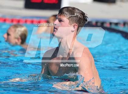 Thumbnail 1 in Point Loma @ Cathedral Catholic photogallery.