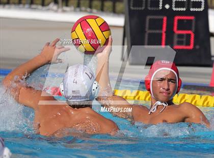 Thumbnail 3 in Point Loma @ Cathedral Catholic photogallery.