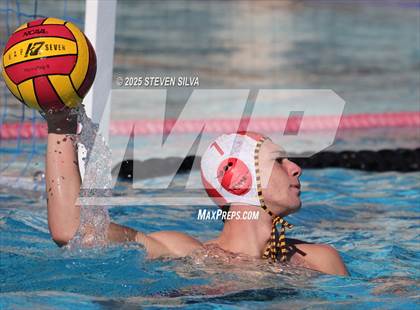 Thumbnail 2 in Point Loma @ Cathedral Catholic photogallery.