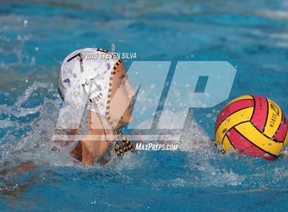 Thumbnail 3 in Point Loma @ Cathedral Catholic photogallery.