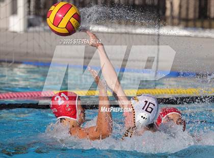 Thumbnail 1 in Point Loma @ Cathedral Catholic photogallery.