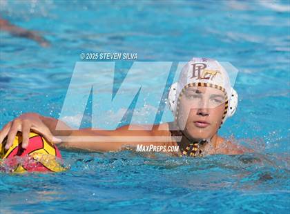 Thumbnail 3 in Point Loma @ Cathedral Catholic photogallery.