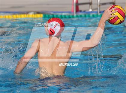 Thumbnail 1 in Point Loma @ Cathedral Catholic photogallery.