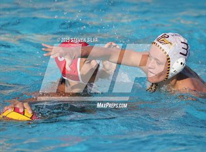 Thumbnail 1 in Point Loma @ Cathedral Catholic photogallery.