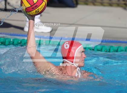 Thumbnail 1 in Point Loma @ Cathedral Catholic photogallery.