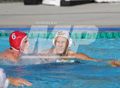 Thumbnail 1 in Point Loma @ Cathedral Catholic photogallery.