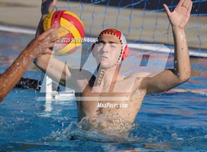 Thumbnail 2 in Point Loma @ Cathedral Catholic photogallery.