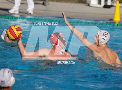 Thumbnail 1 in Point Loma @ Cathedral Catholic photogallery.