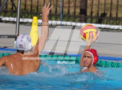 Thumbnail 3 in Point Loma @ Cathedral Catholic photogallery.
