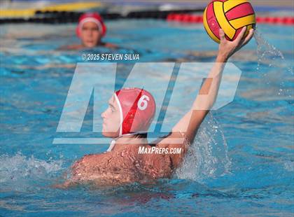Thumbnail 2 in Point Loma @ Cathedral Catholic photogallery.