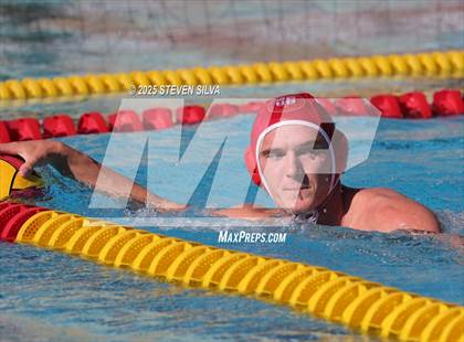 Thumbnail 1 in Point Loma @ Cathedral Catholic photogallery.