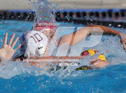 Thumbnail 3 in Point Loma @ Cathedral Catholic photogallery.