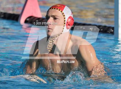 Thumbnail 3 in Point Loma @ Cathedral Catholic photogallery.