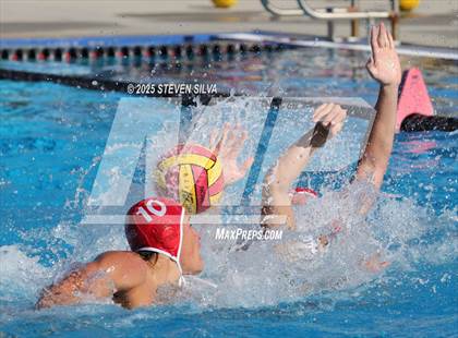 Thumbnail 1 in Point Loma @ Cathedral Catholic photogallery.