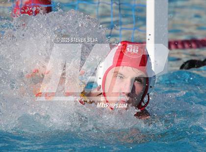 Thumbnail 1 in Point Loma @ Cathedral Catholic photogallery.