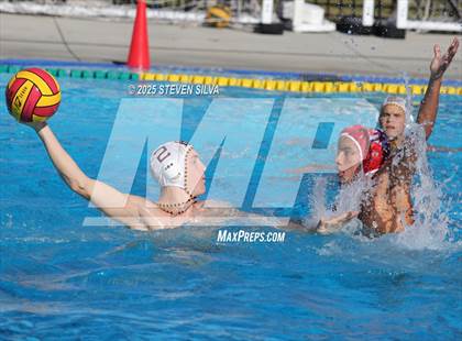 Thumbnail 1 in Point Loma @ Cathedral Catholic photogallery.
