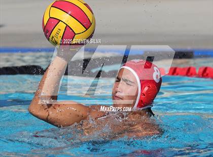 Thumbnail 2 in Point Loma @ Cathedral Catholic photogallery.