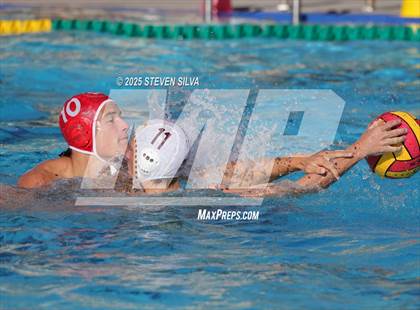 Thumbnail 2 in Point Loma @ Cathedral Catholic photogallery.