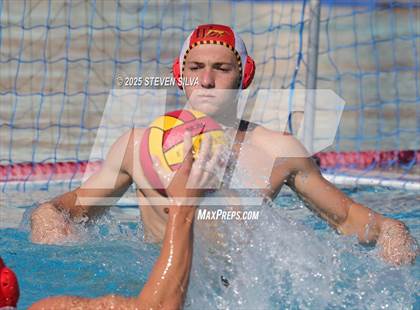 Thumbnail 3 in Point Loma @ Cathedral Catholic photogallery.