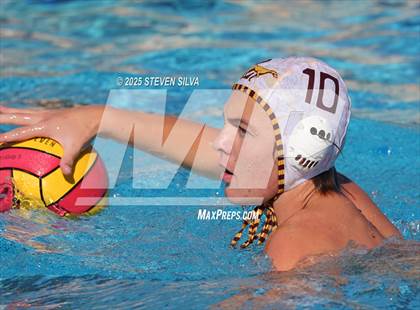 Thumbnail 2 in Point Loma @ Cathedral Catholic photogallery.