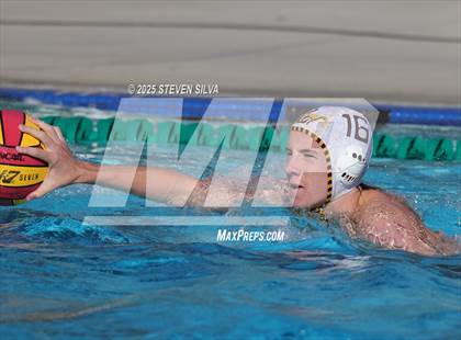 Thumbnail 2 in Point Loma @ Cathedral Catholic photogallery.
