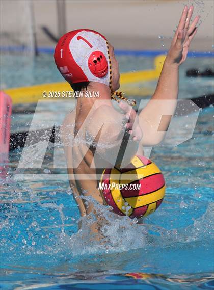 Thumbnail 1 in Point Loma @ Cathedral Catholic photogallery.