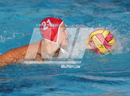 Thumbnail 2 in Point Loma @ Cathedral Catholic photogallery.