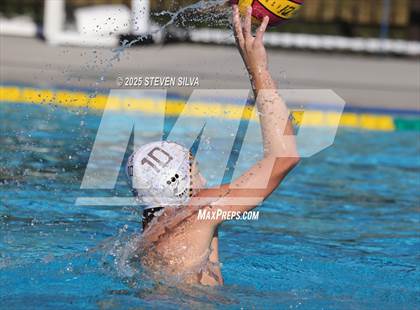 Thumbnail 2 in Point Loma @ Cathedral Catholic photogallery.