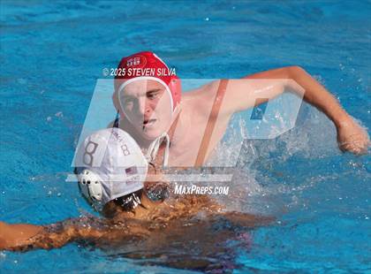 Thumbnail 3 in Point Loma @ Cathedral Catholic photogallery.