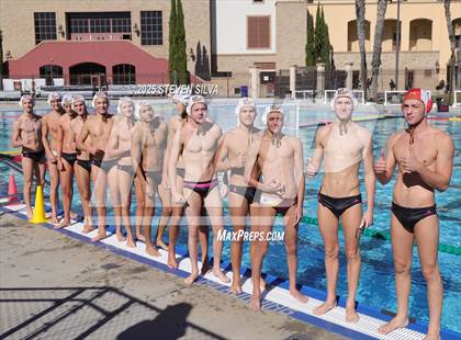 Thumbnail 3 in Point Loma @ Cathedral Catholic photogallery.