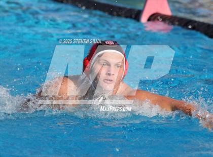Thumbnail 3 in Point Loma @ Cathedral Catholic photogallery.