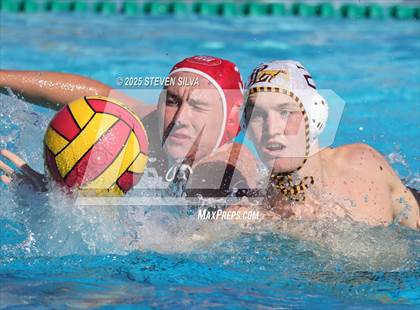 Thumbnail 1 in Point Loma @ Cathedral Catholic photogallery.