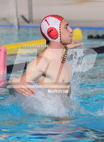 Thumbnail 2 in Point Loma @ Cathedral Catholic photogallery.