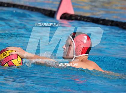 Thumbnail 2 in Point Loma @ Cathedral Catholic photogallery.