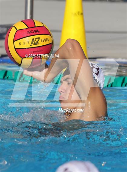 Thumbnail 3 in Point Loma @ Cathedral Catholic photogallery.