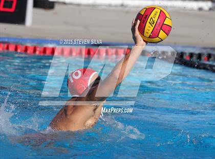 Thumbnail 2 in Point Loma @ Cathedral Catholic photogallery.