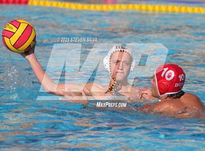 Thumbnail 1 in Point Loma @ Cathedral Catholic photogallery.