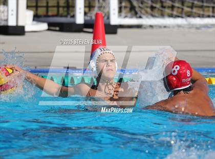 Thumbnail 1 in Point Loma @ Cathedral Catholic photogallery.