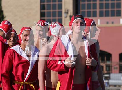 Thumbnail 3 in Point Loma @ Cathedral Catholic photogallery.