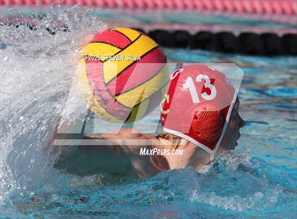 Thumbnail 1 in Point Loma @ Cathedral Catholic photogallery.