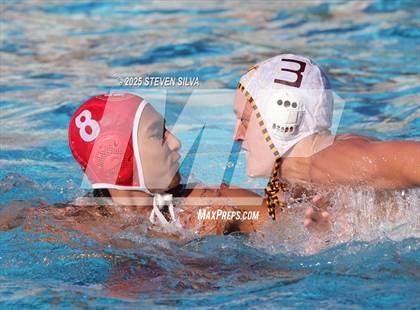 Thumbnail 2 in Point Loma @ Cathedral Catholic photogallery.