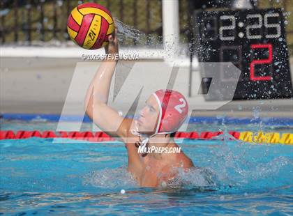 Thumbnail 3 in Point Loma @ Cathedral Catholic photogallery.