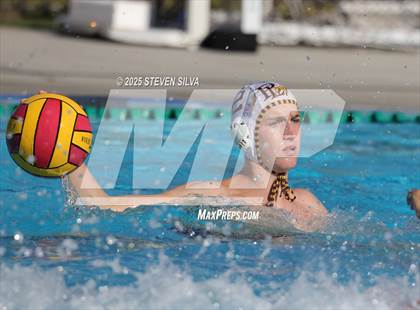 Thumbnail 2 in Point Loma @ Cathedral Catholic photogallery.