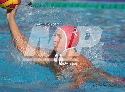 Thumbnail 3 in Point Loma @ Cathedral Catholic photogallery.